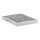 FILTRON K 1155A Filter, Innenraumluft