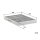 FILTRON K 1155A Filter, Innenraumluft