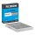FILTRON K 1155A Filter, Innenraumluft