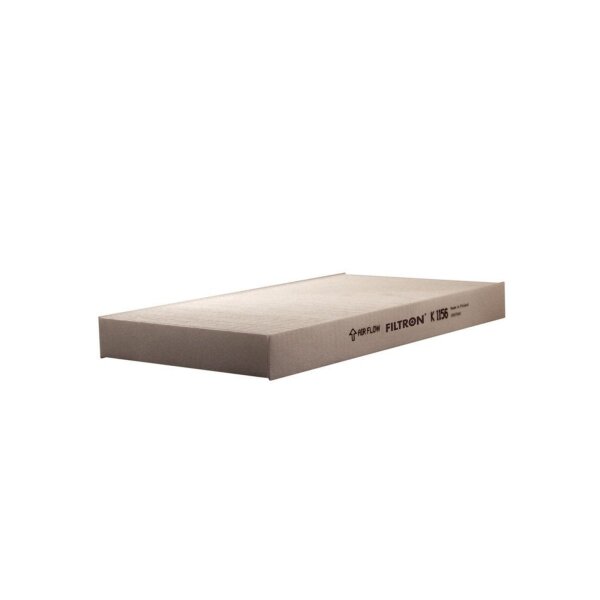 FILTRON K 1156 Filter, Innenraumluft