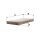 FILTRON K 1156 Filter, Innenraumluft