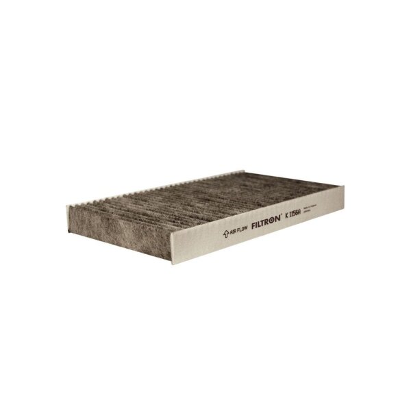 FILTRON K 1156A Filter, Innenraumluft