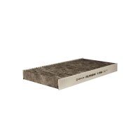 FILTRON K 1156A Filter, Innenraumluft