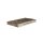 FILTRON K 1156A Filter, Innenraumluft