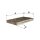 FILTRON K 1156A Filter, Innenraumluft