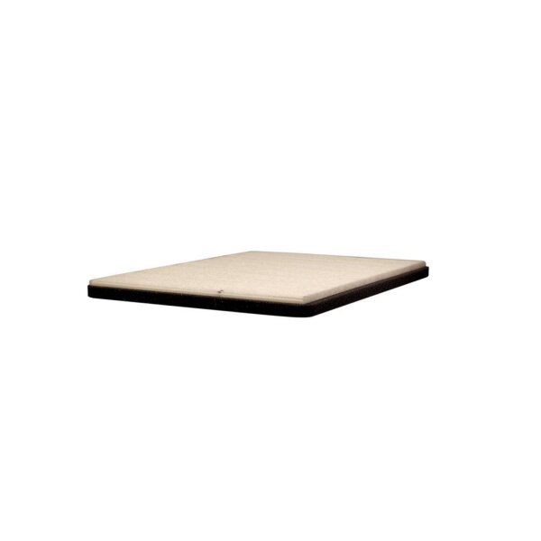 FILTRON K 1157 Filter, Innenraumluft