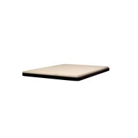 FILTRON K 1157 Filter, Innenraumluft