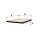 FILTRON K 1157 Filter, Innenraumluft