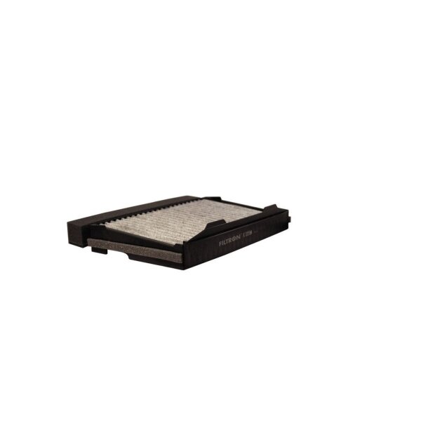 FILTRON K 1159A Filter, Innenraumluft