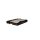 FILTRON K 1159A Filter, Innenraumluft