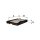 FILTRON K 1159A Filter, Innenraumluft
