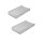 FILTRON K 1160-2x Filter, Innenraumluft