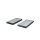 FILTRON K 1160A-2x Filter, Innenraumluft