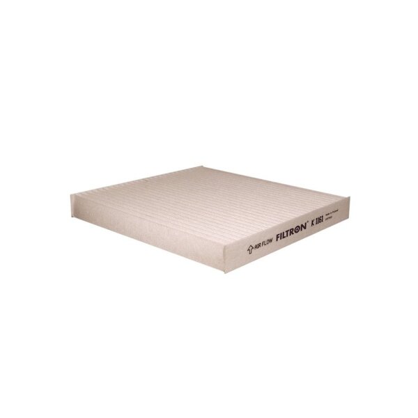 FILTRON K 1161 Filter, Innenraumluft