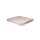 FILTRON K 1161 Filter, Innenraumluft