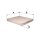 FILTRON K 1161 Filter, Innenraumluft