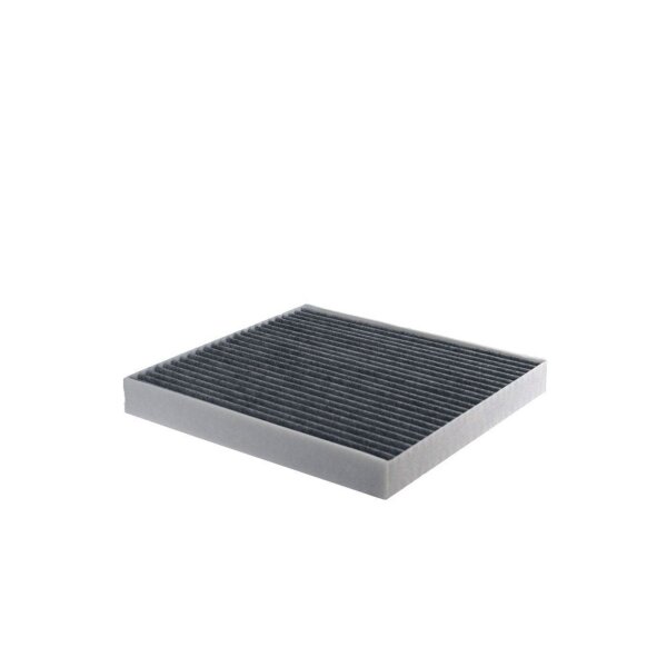 FILTRON K 1161A Filter, Innenraumluft