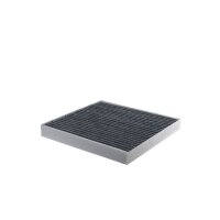 FILTRON K 1161A Filter, Innenraumluft
