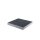 FILTRON K 1161A Filter, Innenraumluft