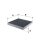 FILTRON K 1161A Filter, Innenraumluft