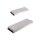 FILTRON K 1162-2x Filter, Innenraumluft