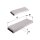 FILTRON K 1162-2x Filter, Innenraumluft