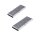 FILTRON K 1162A-2x Filter, Innenraumluft
