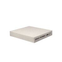Innenraum-/Pollenfilter Filtron K 1164 Partikelfilter - 1...