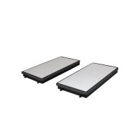 FILTRON K 1165-2x Filter, Innenraumluft