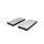 FILTRON K 1165-2x Filter, Innenraumluft