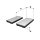 FILTRON K 1165-2x Filter, Innenraumluft