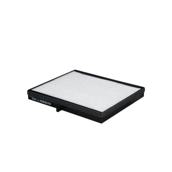 FILTRON K 1166 Filter, Innenraumluft