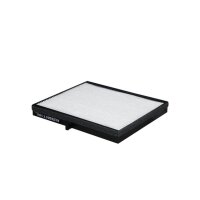 FILTRON K 1166 Filter, Innenraumluft