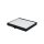 FILTRON K 1166 Filter, Innenraumluft