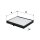 FILTRON K 1166 Filter, Innenraumluft