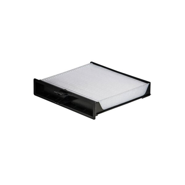 FILTRON K 1167 Filter, Innenraumluft