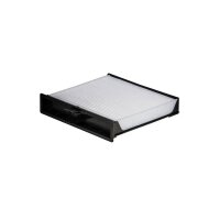 FILTRON K 1167 Filter, Innenraumluft