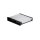 FILTRON K 1167 Filter, Innenraumluft
