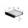 FILTRON K 1167 Filter, Innenraumluft