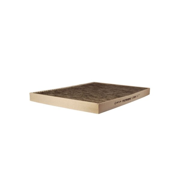 FILTRON K 1168A Filter, Innenraumluft