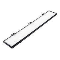 FILTRON K 1169 Filter, Innenraumluft