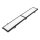 FILTRON K 1169 Filter, Innenraumluft