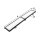 FILTRON K 1169 Filter, Innenraumluft