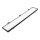 FILTRON K 1169 Filter, Innenraumluft