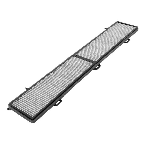 FILTRON K 1169A Filter, Innenraumluft