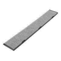 FILTRON K 1169A Filter, Innenraumluft