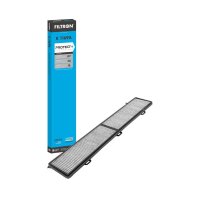 FILTRON K 1169A Filter, Innenraumluft