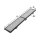 FILTRON K 1169A Filter, Innenraumluft