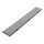 FILTRON K 1169A Filter, Innenraumluft