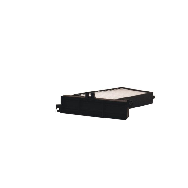 FILTRON K 1170 Filter, Innenraumluft